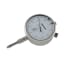 Silverline Metrische Meetklok 0 10 Mm silverline kopen in de aanbieding Silverline Metrische Meetklok 0 10 Mm silverline kopen in de aanbieding