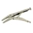 Silverline Zelf Vergrendelende Langbek Griptang 125 Mm silverline kopen in de aanbieding Silverline Zelf Vergrendelende Langbek Griptang 125 Mm silverline kopen in de aanbieding