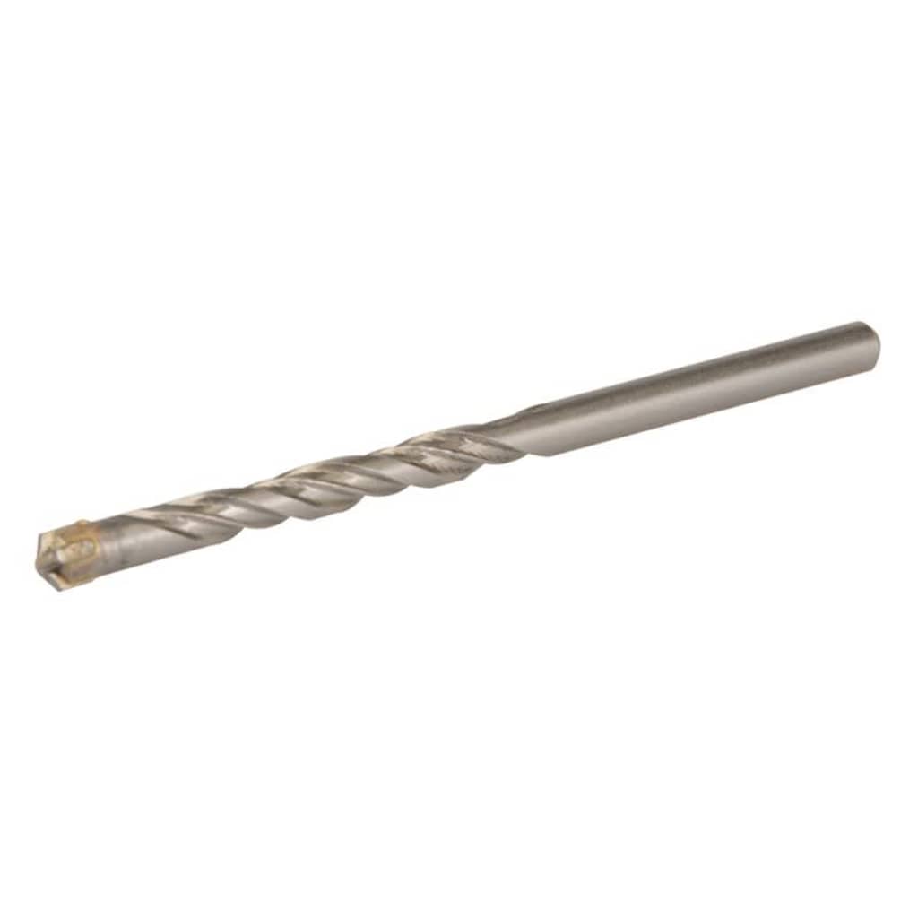 Afbeelding van Silverline Kruiskop betonboor 6,5 x 100 mm