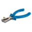 Silverline Striptang 160 Mm silverline kopen in de aanbieding Silverline Striptang 160 Mm silverline kopen in de aanbieding