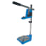 Silverline Boormachine Standaard 500 Mm silverline kopen in de aanbieding