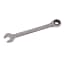 Silverline Vaste Steek Ringratelsleutel 13 Mm silverline kopen in de aanbieding Silverline Vaste Steek Ringratelsleutel 13 Mm silverline kopen in de aanbieding
