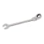 Silverline Flexibele Steek Ringratelsleutel 14 Mm silverline kopen in de aanbieding Silverline Flexibele Steek Ringratelsleutel 14 Mm silverline kopen in de aanbieding