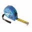Silverline Measure Mate Rolmaat 3 Meter X 16 Mm silverline kopen in de aanbieding Silverline Measure Mate Rolmaat 3 Meter X 16 Mm silverline kopen in de aanbieding