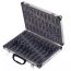 Silverline 170 Delige Hss R Boor Set silverline kopen in de aanbieding Silverline 170 Delige Hss R Boor Set silverline kopen in de aanbieding
