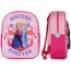 Rugzak Disney Frozen Eva disney kopen in de aanbieding