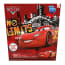3D Puzzel Disney Cars 4 disney kopen in de aanbieding