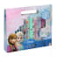 Disney Kleurset Frozen 14 Delig disney kopen in de aanbieding