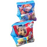 Paw Patrol Armringar Armpuffar 3-6År
