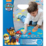 Paw Patrol Stoepkrijt Set
