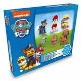 Paw Patrol 3D Puzzelgum