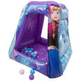 Sambro Frozen Ballenbak met 20 ballen 86 x 86 x 85 cm DFR8-7065
