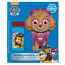 Paw Patrol Skye Bellenblaasmachine 118Ml paw patrol kopen in de aanbieding Paw Patrol Skye Bellenblaasmachine 118Ml paw patrol kopen in de aanbieding