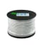Technetix Coaxkabel 100 Meter technetix kopen in de aanbieding Technetix Coaxkabel 100 Meter technetix kopen in de aanbieding