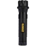 DEWALT - Lampe torche LED - grand modèle