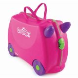 Trunki - Trixie - Roos