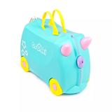 Trunki - Ride-on Unicorn Una