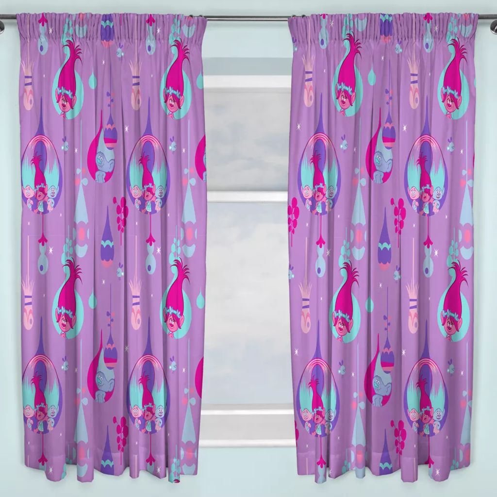 Aanbieding: Thomas Gordijnen Set 168X183Cm 2 Stuks | Huismerk met ... Aanbieding: Thomas Gordijnen Set 168X183Cm 2 Stuks | Huismerk met ...