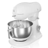 Fearne by Swan Retro Keukenmachine Truffle