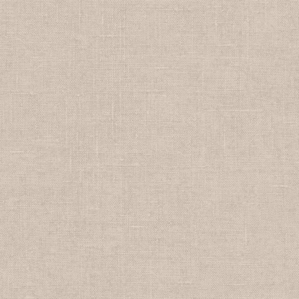 

Noordwand Behang Textile Texture beige