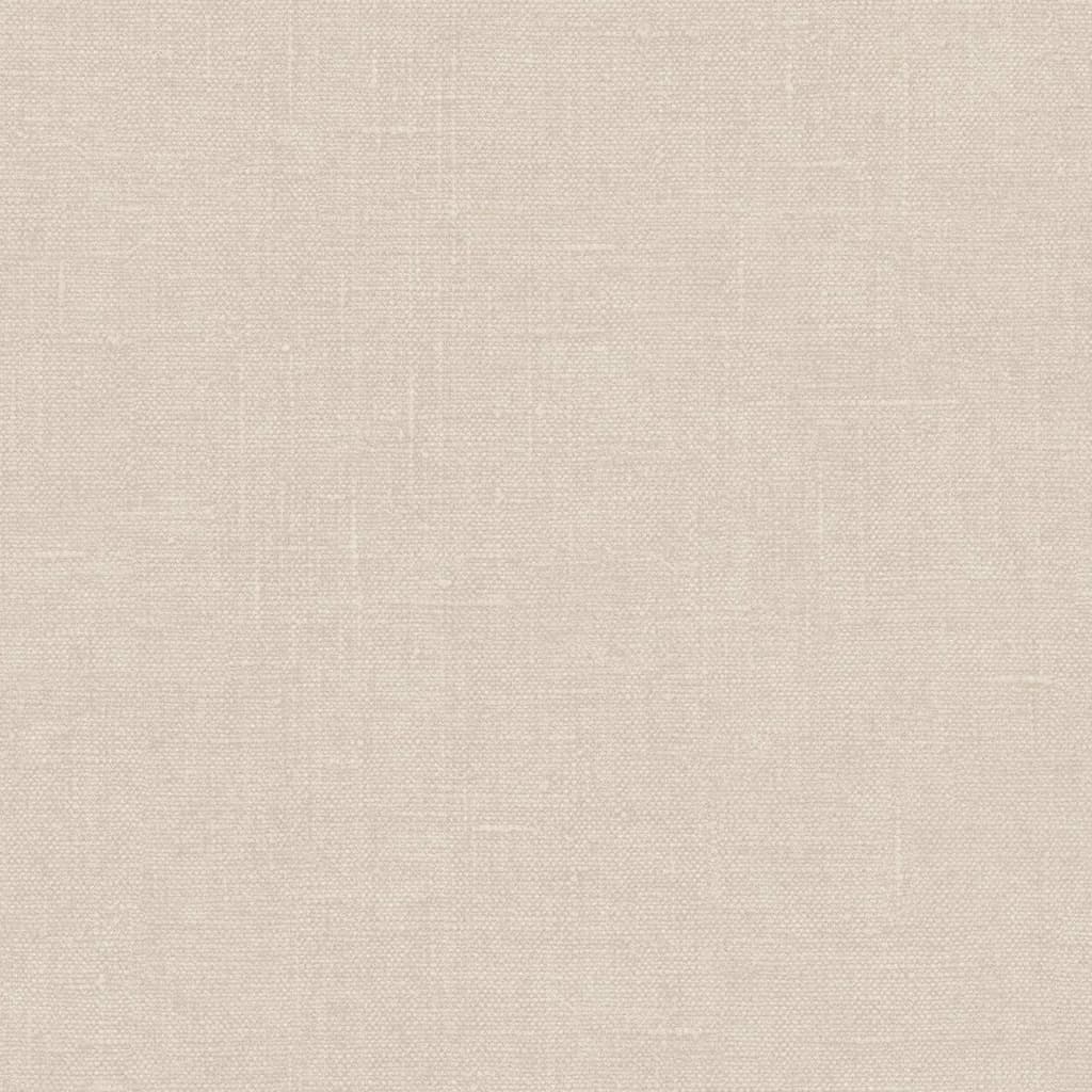 

Noordwand Behang Textile Texture beige