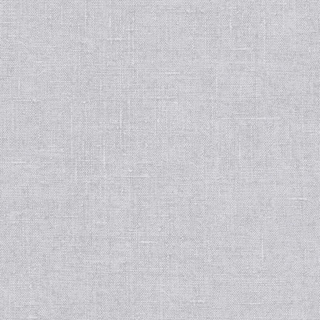 Noordwand Tapete Textile Texture Grau