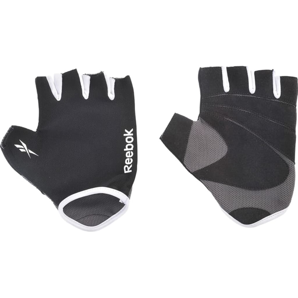 Reebok Fitness Handschoenen Elements Lxl reebok kopen in de aanbieding