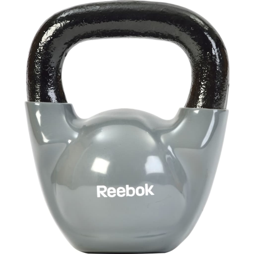 Reebok Kettle Bel Studio 20Kg reebok kopen in de aanbieding Reebok Kettle Bel Studio 20Kg reebok kopen in de aanbieding