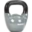 Kettle Bel Reebok Studio 20Kg reebok kopen in de aanbieding Kettle Bel Reebok Studio 20Kg reebok kopen in de aanbieding