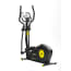 Crosstrainer Reebok Gx 40 reebok kopen in de aanbieding