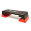 Reebok Studio Training Step reebok kopen in de aanbieding Reebok Studio Training Step reebok kopen in de aanbieding