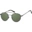 Montana By Sbg Zonnebril Unisex Aviator Zwart S91C montana kopen in de aanbieding Montana By Sbg Zonnebril Unisex Aviator Zwart S91C montana kopen in de aanbieding