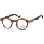 Montana Leesbril Rond Turtle Oranje Sterkte 100 Box69 montana kopen in de aanbieding Montana Leesbril Rond Turtle Oranje Sterkte 100 Box69 montana kopen in de aanbieding