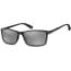 Montana By Sgb Zonnebril Unisex Zwartgrijs Ms51 montana kopen in de aanbieding