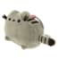 Blueprint Collections Sleutelhanger Pusheen 3D Legergroen 6 blueprint collections kopen in de aanbieding Blueprint Collections Sleutelhanger Pusheen 3D Legergroen 6 blueprint collections kopen in de aanbieding
