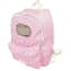 Blueprint Collections Rugzak Pusheen 10 Liter Roze blueprint collections kopen in de aanbieding Blueprint Collections Rugzak Pusheen 10 Liter Roze blueprint collections kopen in de aanbieding