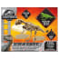 Sambro Duo Opgravingsset T Rex 34 sambro kopen in de aanbieding
