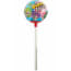 Sambro Surprise Lolly sambro kopen in de aanbieding Sambro Surprise Lolly sambro kopen in de aanbieding