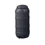 Mini rainsaver 100 liter antraciet Harcostar Hartman