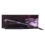 Vimeu Outillage Stijltang Contour Ghd Zwart vimeu outillage kopen in de aanbieding Vimeu Outillage Stijltang Contour Ghd Zwart vimeu outillage kopen in de aanbieding