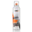 Fudge Big Hair Think Texture Spray 250Ml fudge kopen in de aanbieding