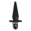 Vibrerende Anaal Plug Fifty Shades Of Grey Fs 48291 fifty shades of grey kopen in de aanbieding Vibrerende Anaal Plug Fifty Shades Of Grey Fs 48291 fifty shades of grey kopen in de aanbieding