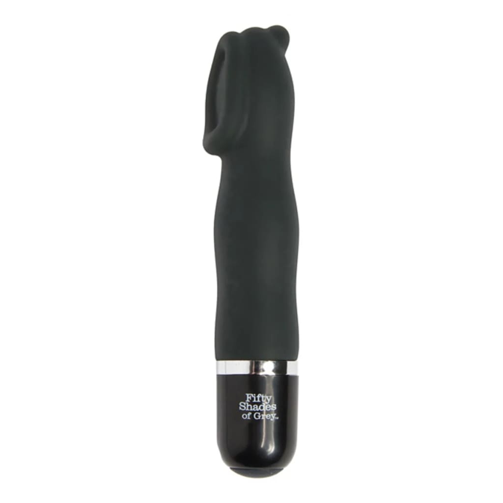 Onbekend Mini Clit Vibrator Fifty Shades Of Grey Fs 52411 huismerk kopen in de aanbieding