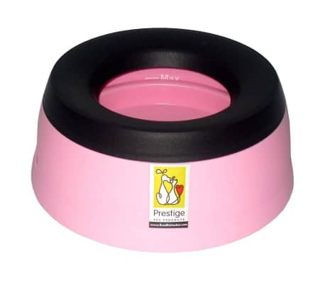 Road Refresher Wassernapf Auslaufsicher Groß Rosa