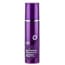 Label M Age Defying Shampoo 200Ml label kopen in de aanbieding