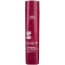 Label M Thickening Conditioner 300Ml label kopen in de aanbieding