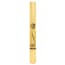 W7 Concealer Light Diffusing 15G w7 kopen in de aanbieding W7 Concealer Light Diffusing 15G w7 kopen in de aanbieding