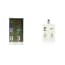 Uniseks Parfum Escentric 03 Molecules Edt 100 Ml escentric molecules kopen in de aanbieding Uniseks Parfum Escentric 03 Molecules Edt 100 Ml escentric molecules kopen in de aanbieding