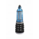 Developpeur Hydromax X30 Wide Boy Bleu