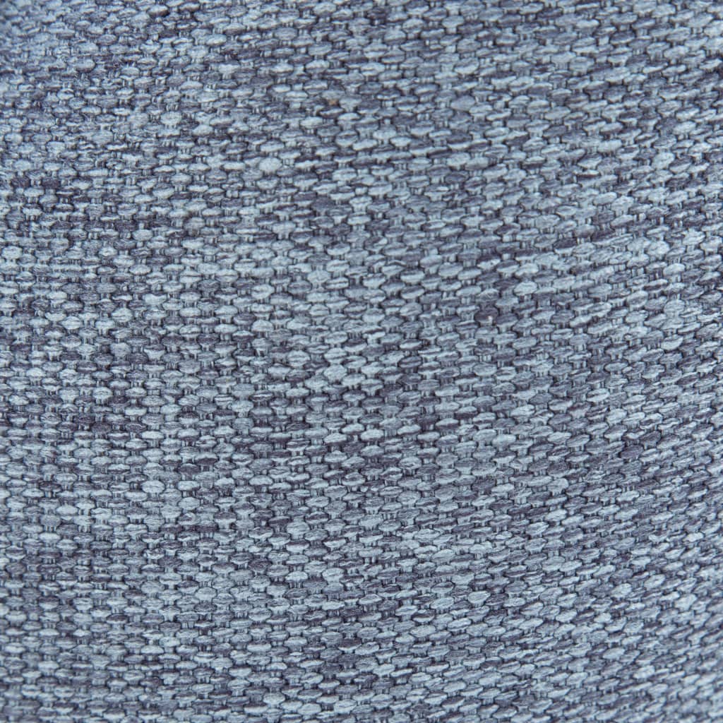 

Scruffs Matras Manhattan blauw